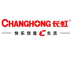 江阴长虹电视