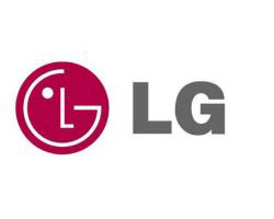 江阴LG空调维修